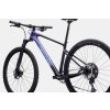 CANNONDALE Scalpel HT Carbon 2 (Purple Haze), vel. XL