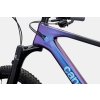 CANNONDALE Scalpel HT Carbon 2 (Purple Haze), vel. XL