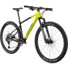CANNONDALE Scalpel HT Carbon 3 (Highlighter), vel. S