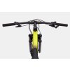 CANNONDALE Scalpel HT Carbon 3 (Highlighter), vel. S