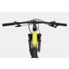 CANNONDALE Scalpel HT Carbon 3 (Highlighter), vel. M
