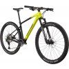 CANNONDALE Scalpel HT Carbon 3 (Highlighter), vel. L