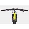 CANNONDALE Scalpel HT Carbon 3 (Highlighter), vel. L