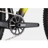 CANNONDALE Scalpel HT Carbon 3 (Highlighter), vel. L