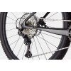 CANNONDALE Scalpel HT Carbon 3 (Highlighter), vel. L