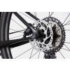 CANNONDALE Scalpel HT Carbon 3 (Highlighter), vel. L