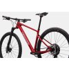 CANNONDALE Scalpel HT Carbon 2 (Candy Red), vel. S