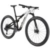 CANNONDALE Scalpel 29" Hi-Mod 1 (White), vel. XL