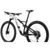 CANNONDALE Scalpel 29" Hi-Mod 1 (White), vel. XL