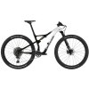 CANNONDALE Scalpel 29" Hi-Mod 1 (White), vel. XL