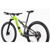 CANNONDALE Scalpel 29" Carbon 2 (Stealth Grey), vel. L