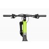 CANNONDALE Scalpel 29" Carbon 2 (Stealth Grey), vel. L