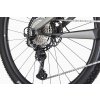 CANNONDALE Scalpel 29" Carbon 2 (Stealth Grey), vel. L