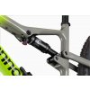 CANNONDALE Scalpel 29" Carbon 2 (Stealth Grey), vel. L