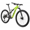 CANNONDALE Scalpel 29" Carbon 2 (Stealth Grey), vel. L