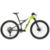 CANNONDALE Scalpel 29" Carbon 2 (Stealth Grey), vel. L