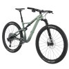 CANNONDALE Scalpel 29" Carbon SE Ultimate (Jade), vel. M