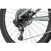 CANNONDALE Scalpel 29" Carbon SE Ultimate (Jade), vel. M