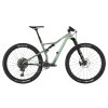 CANNONDALE Scalpel 29" Carbon SE Ultimate (Jade), vel. M