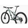 CANNONDALE Scalpel 29" Carbon SE Ultimate (Jade), vel. L