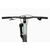 CANNONDALE Scalpel 29" Carbon SE Ultimate (Jade), vel. L