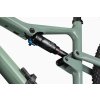 CANNONDALE Scalpel 29" Carbon SE Ultimate (Jade), vel. L