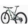 CANNONDALE Scalpel 29" Carbon SE Ultimate (Jade), vel. XL