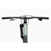 CANNONDALE Scalpel 29" Carbon SE Ultimate (Jade), vel. XL