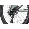 CANNONDALE Scalpel 29" Carbon SE Ultimate (Jade), vel. XL
