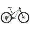 CANNONDALE Scalpel 29" Carbon SE Ultimate (Jade), vel. XL