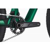CANNONDALE Scalpel 29" Carbon 4 (Jungle Green), vel. M