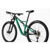 CANNONDALE Scalpel 29" Carbon 4 (Jungle Green), vel. M