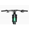 CANNONDALE Scalpel 29" Carbon 4 (Jungle Green), vel. L