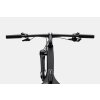 CANNONDALE Scalpel HT Hi-Mod 1 (Carbon), vel. M