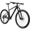 CANNONDALE Scalpel HT Carbon 4 (Black Pearl), vel. M