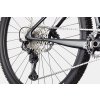 CANNONDALE Scalpel HT Carbon 4 (Black Pearl), vel. M