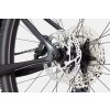 CANNONDALE Scalpel HT Carbon 4 (Black Pearl), vel. M