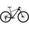 CANNONDALE Scalpel HT Carbon 4 (Black Pearl), vel. L