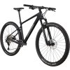 CANNONDALE Scalpel HT Carbon 4 (Black Pearl), vel. L