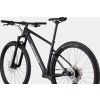 CANNONDALE Scalpel HT Carbon 4 (Black Pearl), vel. L
