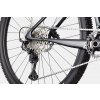 CANNONDALE Scalpel HT Carbon 4 (Black Pearl), vel. L