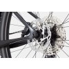 CANNONDALE Scalpel HT Carbon 4 (Black Pearl), vel. L