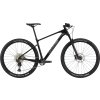 CANNONDALE Scalpel HT Carbon 4 (Black Pearl), vel. XL