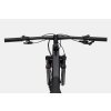 CANNONDALE Scalpel HT Carbon 4 (Black Pearl), vel. XL