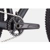 CANNONDALE Scalpel HT Carbon 4 (Black Pearl), vel. XL