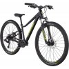 CANNONDALE Trail 26" (C51101U10/BPL)