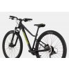 CANNONDALE Trail 26" (C51101U10/BPL)