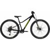 CANNONDALE Trail 26" (C51101U10/BPL)