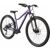 CANNONDALE Trail 26" (C51101U20/PRH)