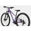 CANNONDALE Trail 26" (C51101U20/PRH)